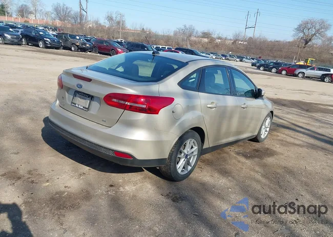 1FADP3F27HL327907: 44571123