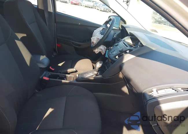 1FADP3F27HL327907: 44571123