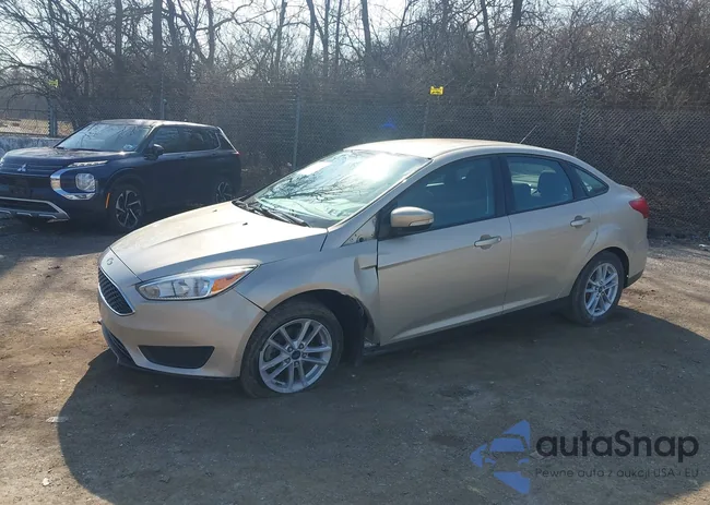 1FADP3F27HL327907: 44571123