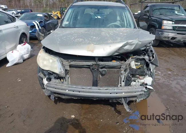 JF2SHABC2BH769975: 44571126