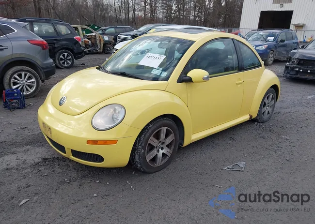 3VWRW31CX6M416849: 44571137