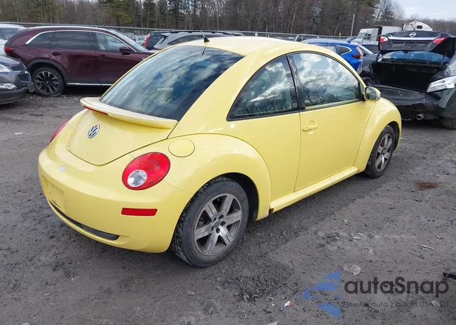 3VWRW31CX6M416849: 44571137