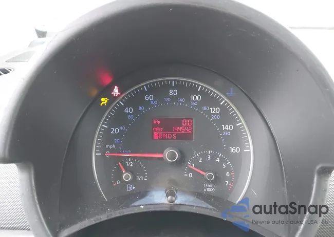 3VWRW31CX6M416849: 44571137