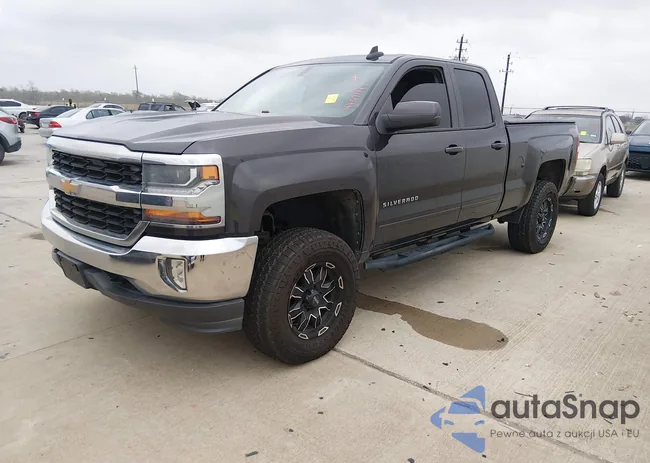 1GCVKREH7GZ130771: 44571141