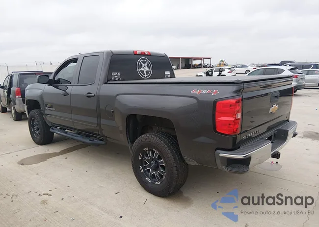 1GCVKREH7GZ130771: 44571141