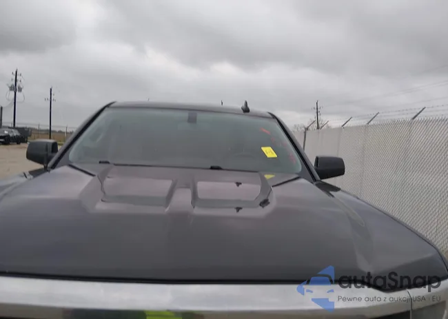 1GCVKREH7GZ130771: 44571141