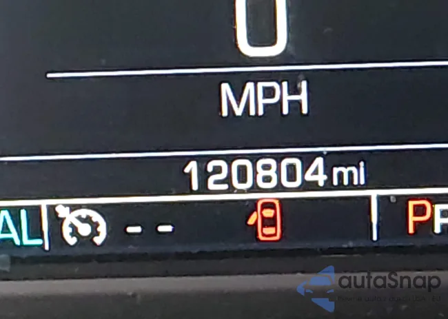 1GCVKREH7GZ130771: 44571141