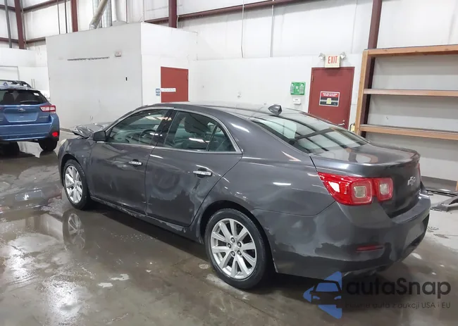 1G11H5SA6DF270801: 44571147