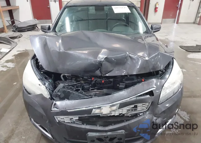 1G11H5SA6DF270801: 44571147