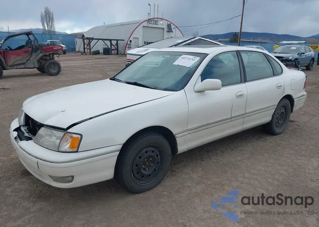 4T1BF18B2WU233149: 44571152