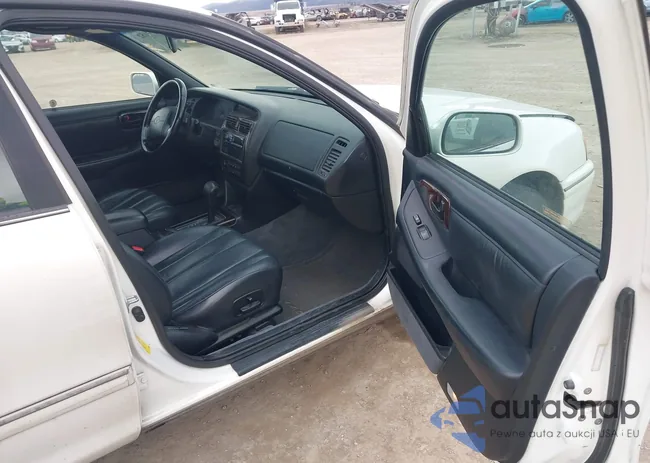 4T1BF18B2WU233149: 44571152