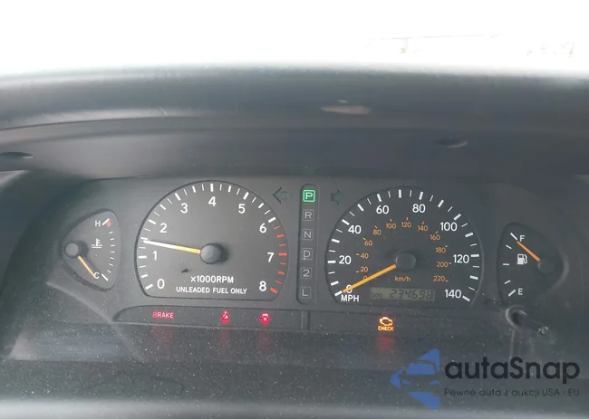 4T1BF18B2WU233149: 44571152