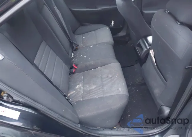 4T4BF1FKXGR522144: 44571162