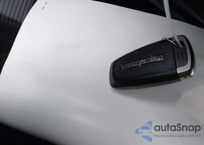 1FTFW1RG2KFD17244: 44571164