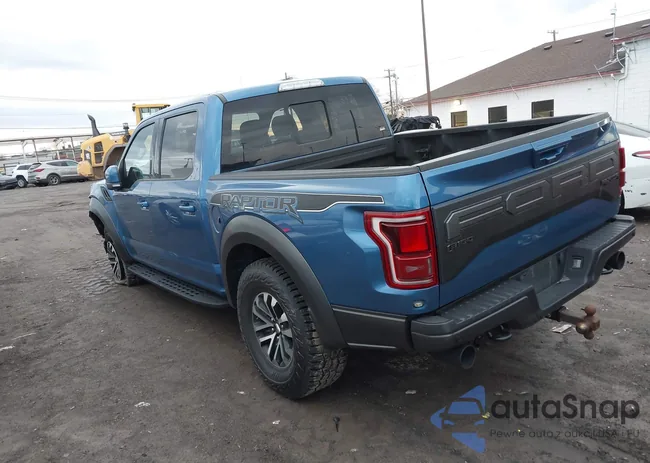 1FTFW1RG2KFD17244: 44571164