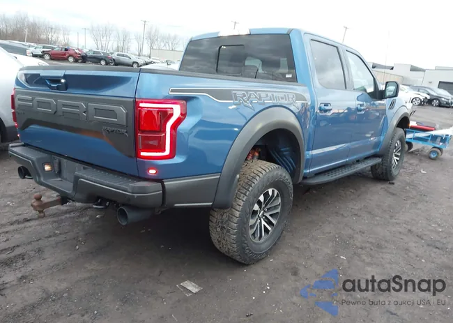 1FTFW1RG2KFD17244: 44571164