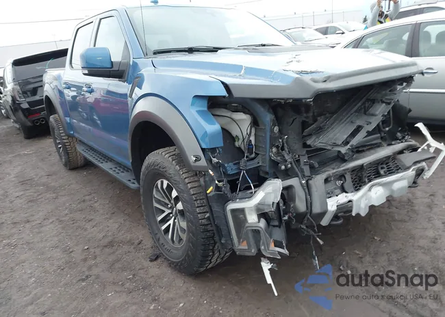 1FTFW1RG2KFD17244: 44571164