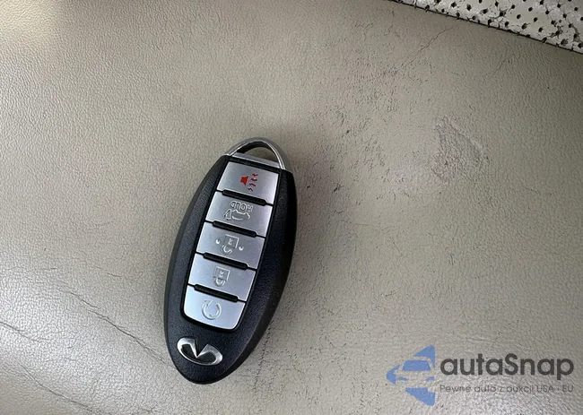 5N1AL0MM5FC527575: 44571169