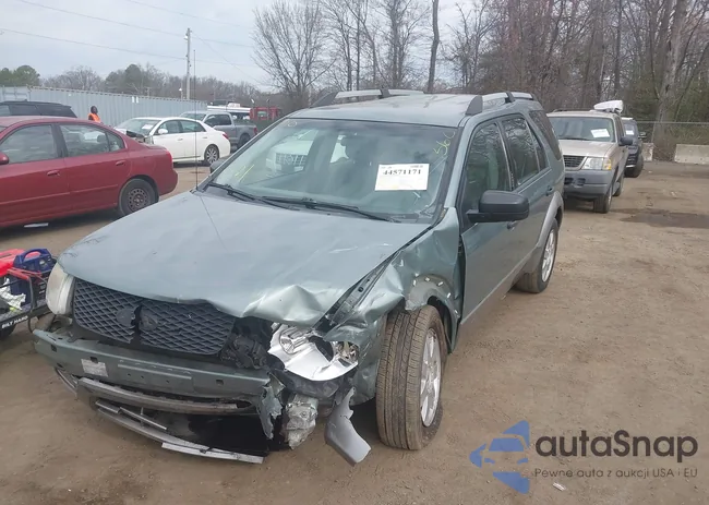 1FMDK01126GA24928: 44571171