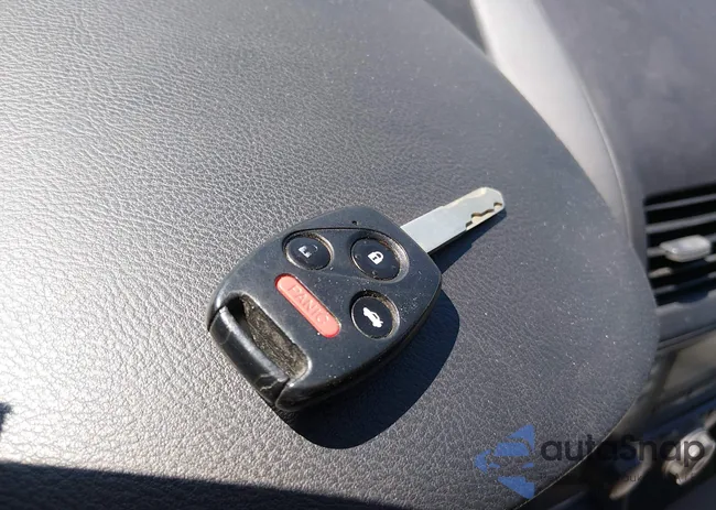 1HGCM56333A020260: 44571185