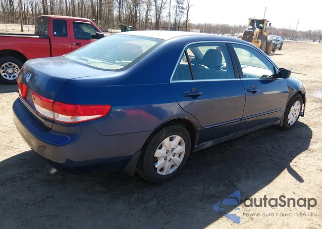 1HGCM56333A020260: 44571185