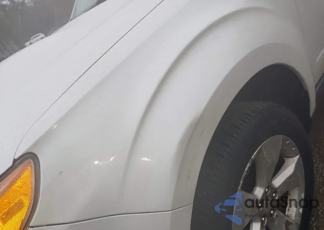 JF2SH66699H712152: 44571191