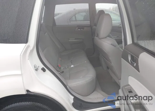 JF2SH66699H712152: 44571191