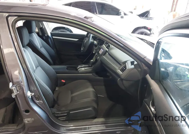 19XFC2F5XHE020856: 44571199