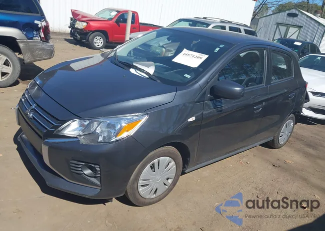 ML32AUHJ1RH018423: 44571209