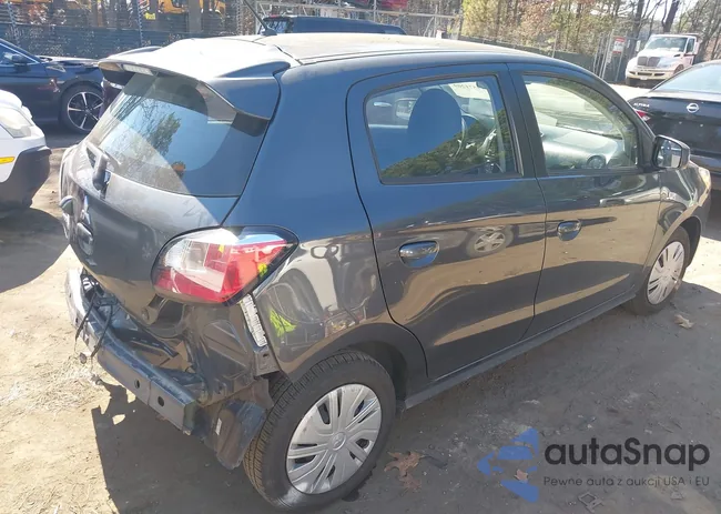 ML32AUHJ1RH018423: 44571209