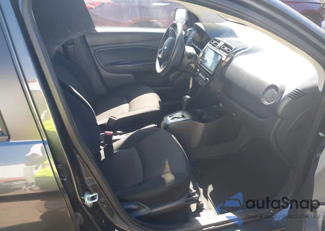 ML32AUHJ1RH018423: 44571209