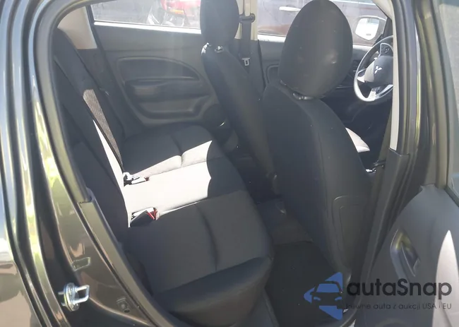 ML32AUHJ1RH018423: 44571209