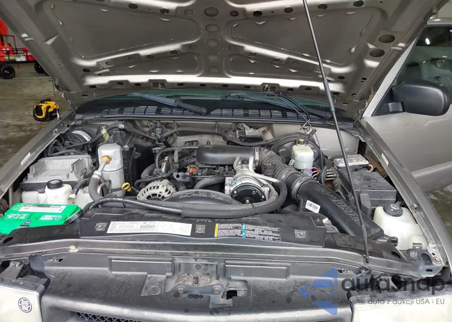 1GCCS14X538271002: 44571217