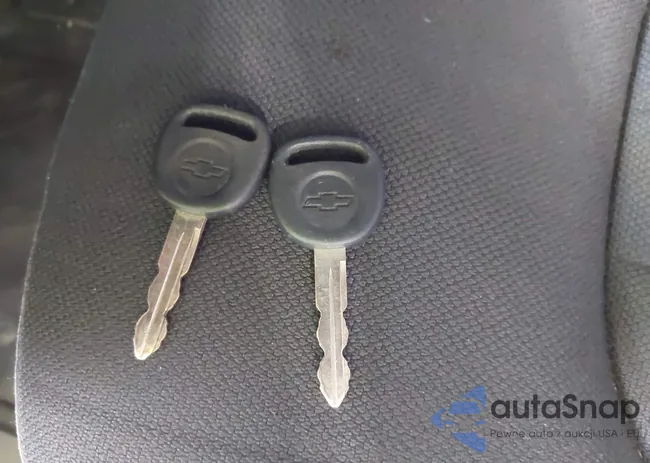 1GCCS14X538271002: 44571217