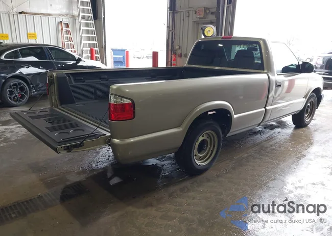 1GCCS14X538271002: 44571217