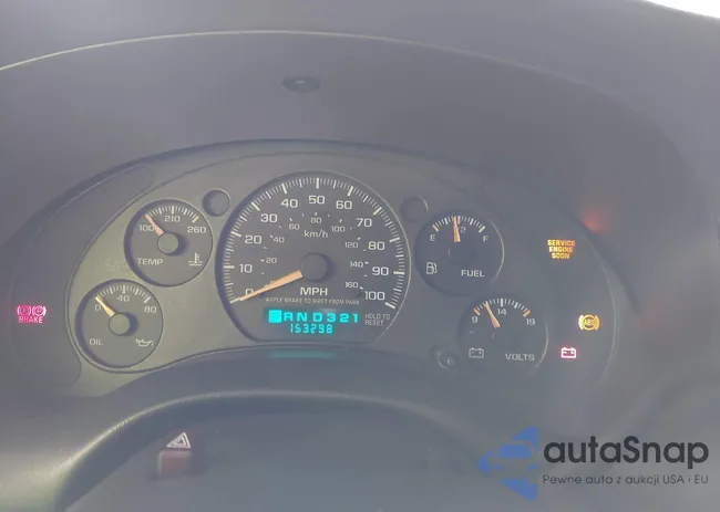 1GCCS14X538271002: 44571217