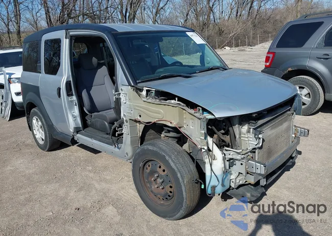 5J6YH28378L015766: 44571227