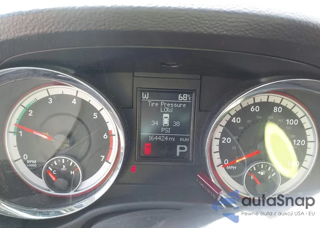 1D4SE4GT9BC689154: 44571230