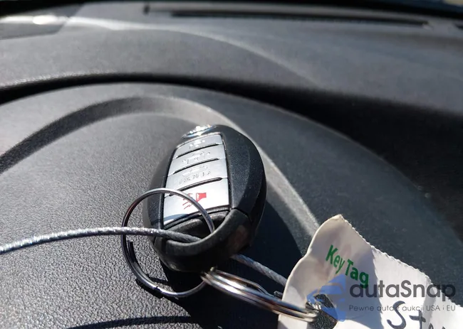 1N4AA5AP8DC805698: 44571232