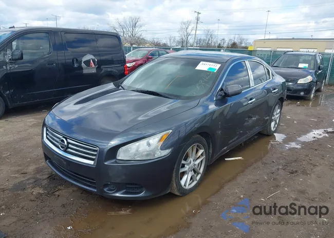 1N4AA5AP8DC805698: 44571232