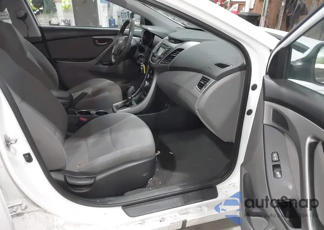 5NPDH4AE7FH559035: 44571255