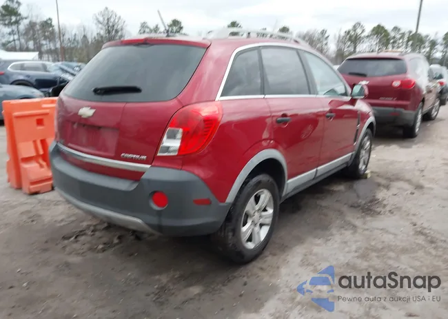 3GNAL2EK7FS503311: 44571280