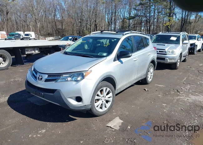 2T3DFREV0DW035566: 44571285