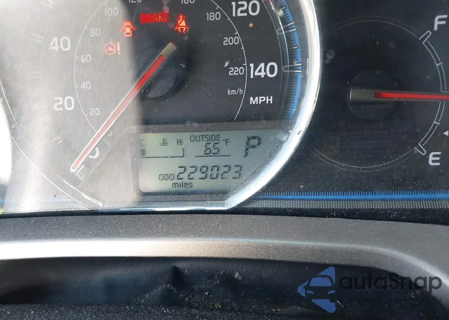 2T3DFREV0DW035566: 44571285