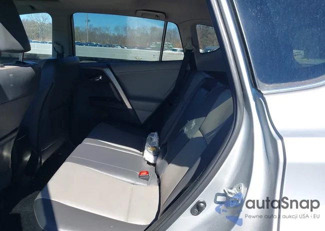 2T3DFREV0DW035566: 44571285