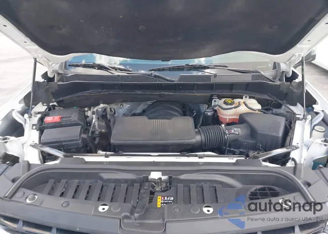 3GCPWCED2LG188918: 44571287