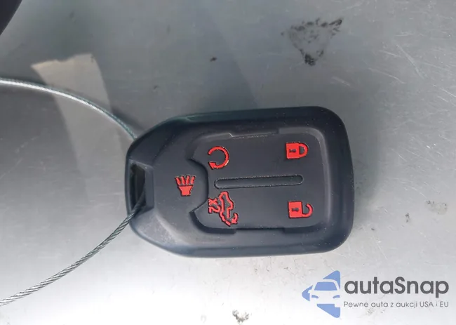 3GCPWCED2LG188918: 44571287