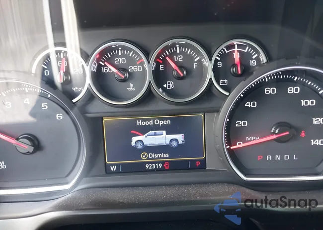 3GCPWCED2LG188918: 44571287