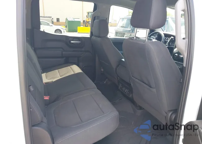 3GCPWCED2LG188918: 44571287