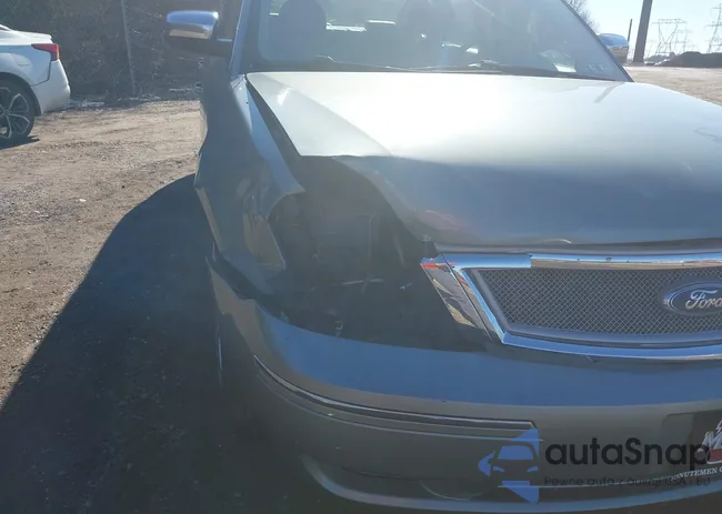 1FAHP25197G140454: 44571290